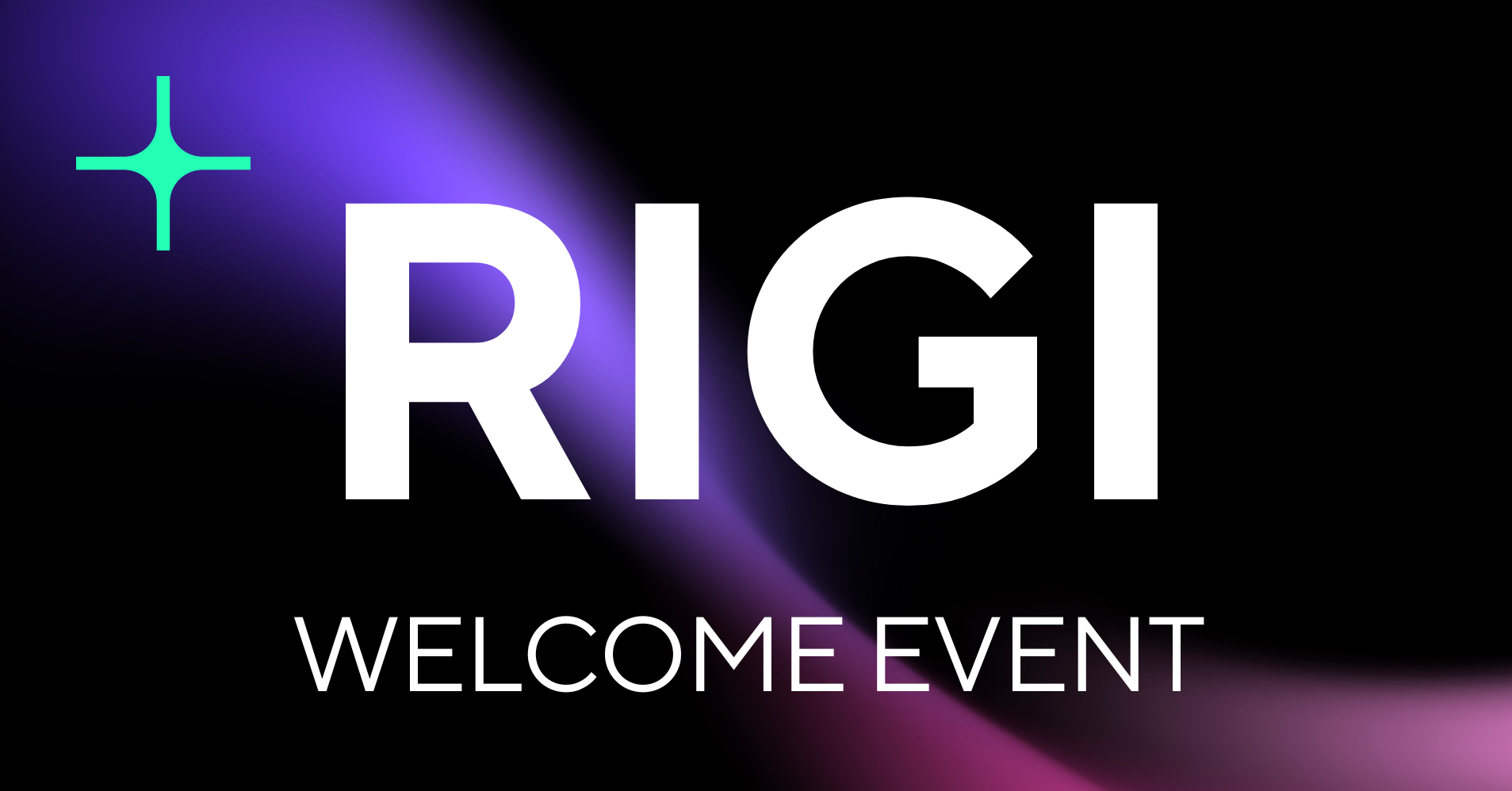 Thumb ticker xxl welcome event