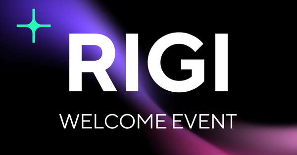 Thumb ticker md welcome event