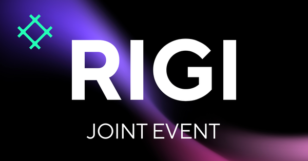 Thumb ticker md joint event