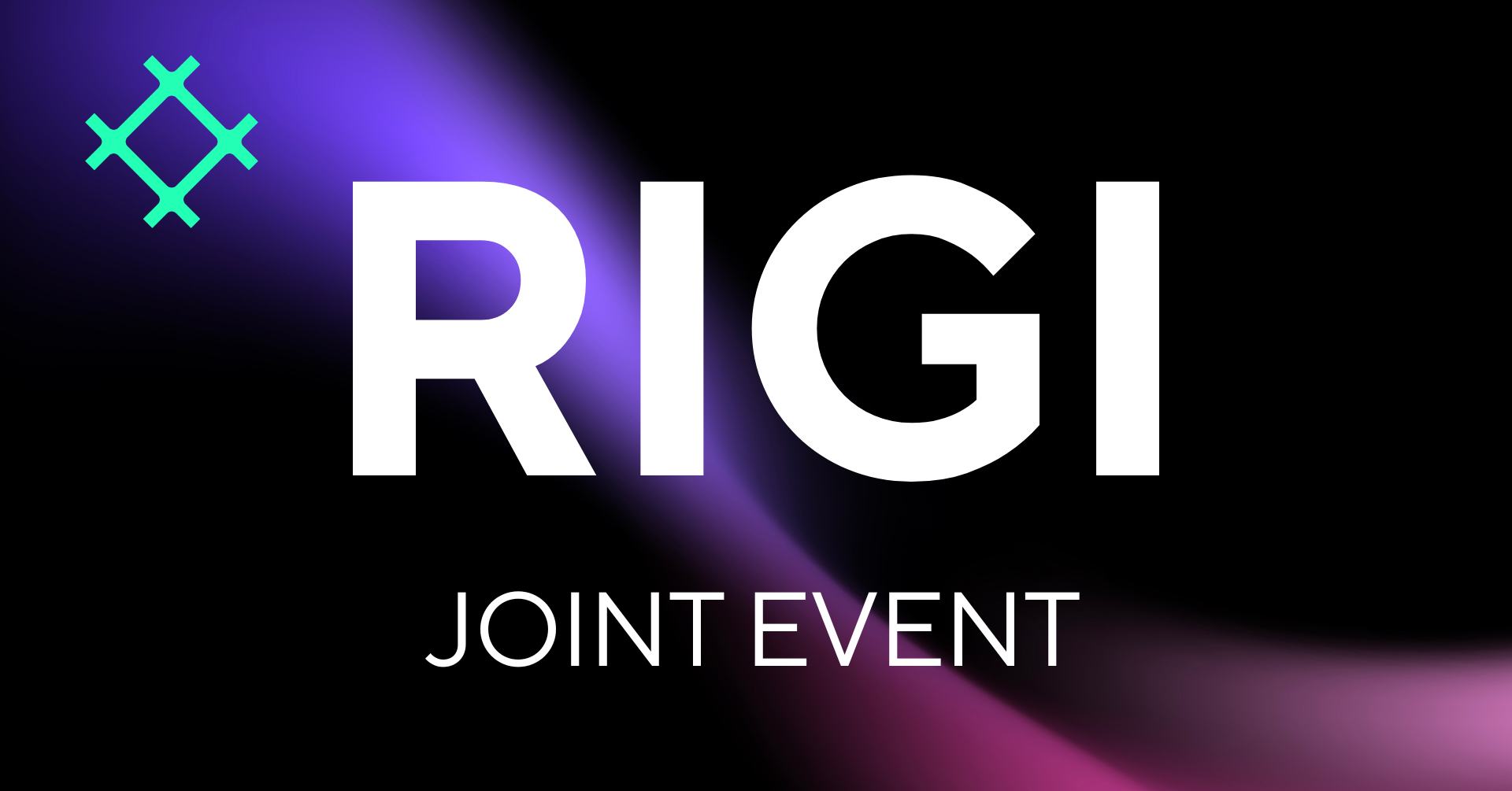 Thumb ticker xxl joint event