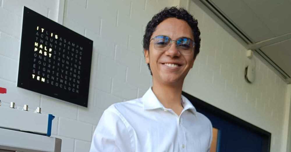 Thumb ticker lg whatsapp image 2025 09 05 at 3.10.25 pm  1 