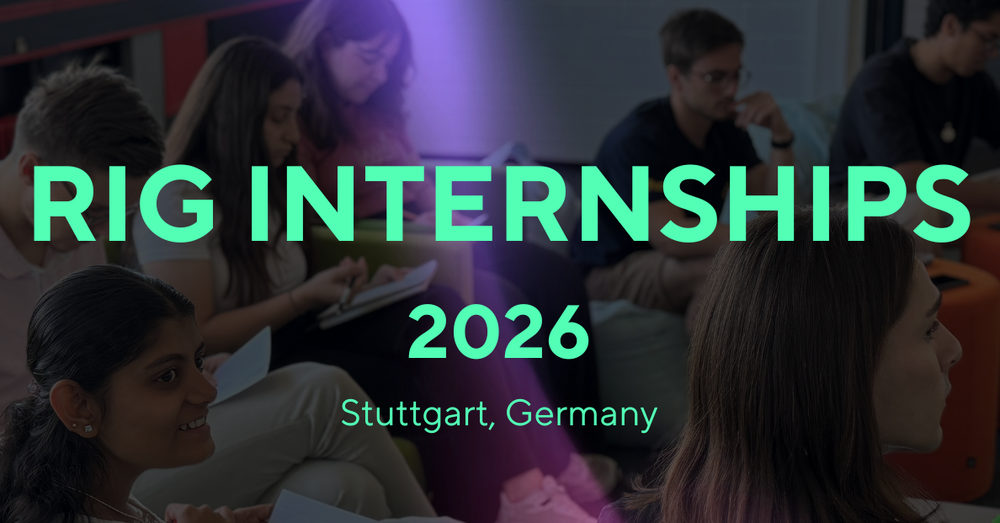 Thumb ticker lg rig li post rigi image  1 