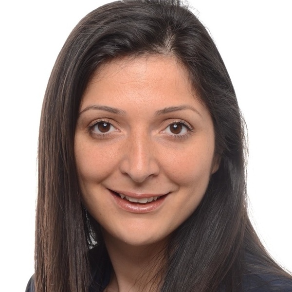 Thumb ticker lg leila.masri.foto