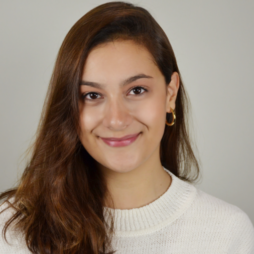 Thumb ticker lg capture