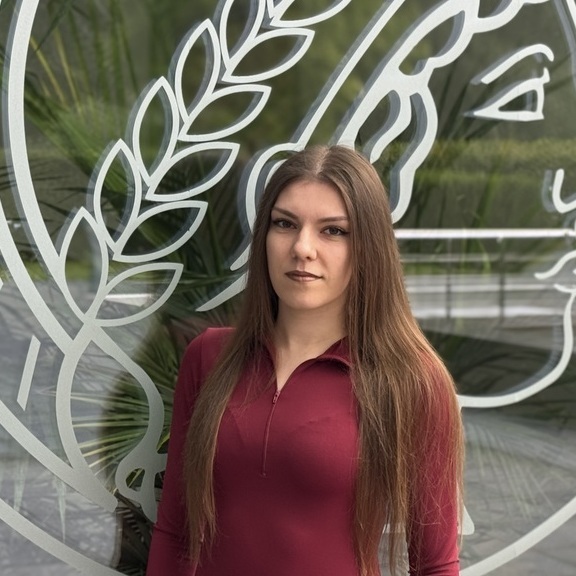 Thumb ticker lg img 9346  1 