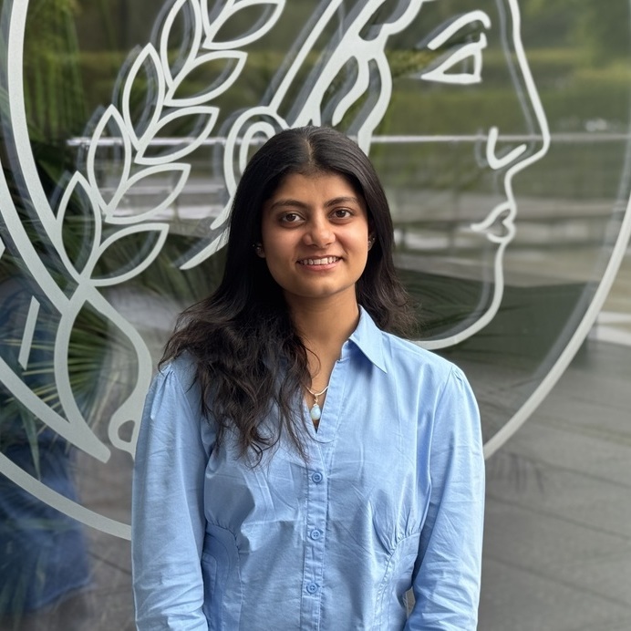 Thumb ticker lg img 9354  1 