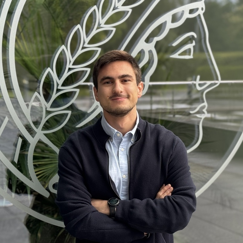 Thumb ticker lg img 9345  1 