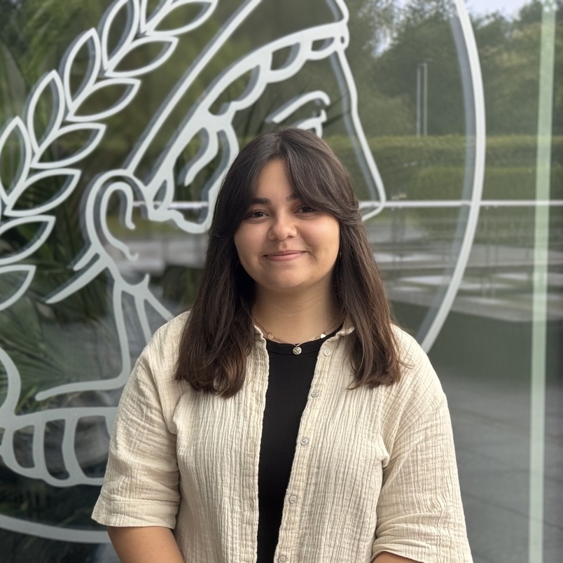 Thumb ticker lg img 9337  1 