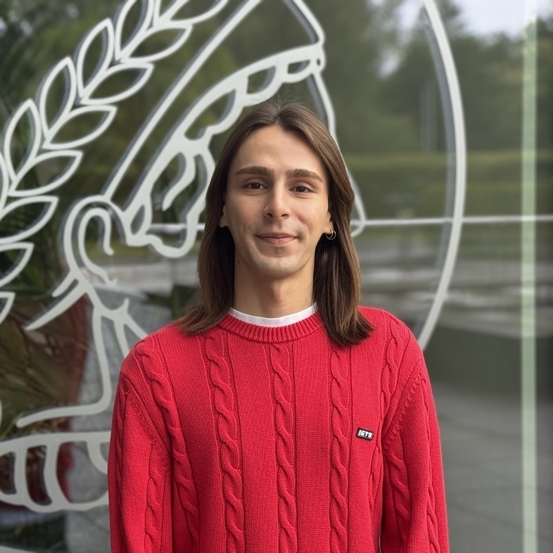 Thumb ticker lg img 9334  1 